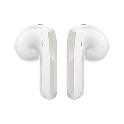 Беспроводные наушники Xiaomi Redmi Buds 6 Active White