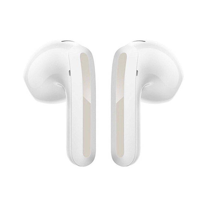 Беспроводные наушники Xiaomi Redmi Buds 6 Active White - рис.3