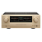 Accuphase E-4000 Gold