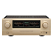 Интегральный усилитель Accuphase E-4000 Gold - рис.0