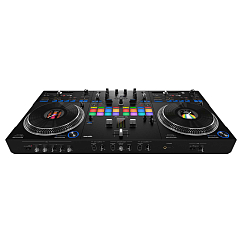 DJ-контроллер Pioneer DDJ-REV7