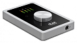 Аудиоинтерфейс Apogee Duet USB - рис.1