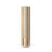 Беспроводная акустика Bang & Olufsen Beosound Emerge Gold Tone - рис.1 Беспроводная акустика Bang & Olufsen Beosound Emerge Gold Tone - рис.1