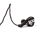 Наушники JH Audio 16V2 PRO Universal - рис.7