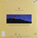 Виниловая пластинка DEPECHE MODE MUSIC FOR THE MASSES - рис.1