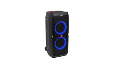 Портативная колонка JBL Partybox 310