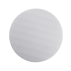 Встраиваемая акустика Canton InCeiling 989 White