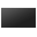 Экран для проектора Hisense DLT139-B Black - 139 - рис.1