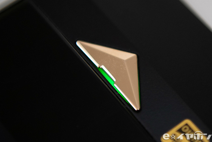 Плеер Cayin N8 Brass Black - рис.12