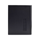 Полочная акустика Dutch & Dutch 8c Speaker Black & Black (1 шт) - рис.5