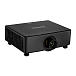 Проектор Sonnoc SNP-LU65KC Black - рис.2