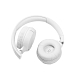 Беспроводные наушники JBL Tune 510BT White - рис.5