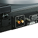 Проигрыватель винила Onkyo CP-1050 Black - рис.2 Проигрыватель винила Onkyo CP-1050 Black - рис.2