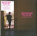 Виниловая пластинка George Ezra - Staying At Tamara's (Limited) - рис.0