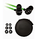 Игровая гарнитура Razer Adaro In Ears - рис.4