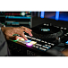 DJ-контроллер Rane FOUR - рис.7