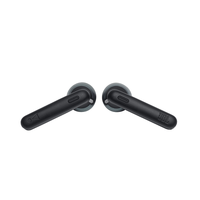 Беспроводные наушники JBL Tune 225TWS Black - рис.2