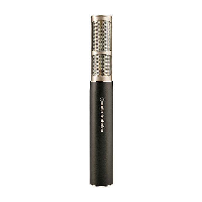 Микрофон студийный Audio-Technica AT5045 - рис.0