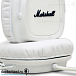 Наушники Marshall Major FX White - рис.2 Наушники Marshall Major FX White - рис.2