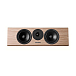 Центральный канал Dynaudio Evoke 25C Blonde Wood - рис.0
