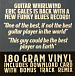 Виниловая пластинка Eric Gales - The Bookends - рис.2