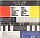 Виниловая пластинка Superbus - Sixtape - рис.1