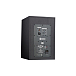Студийный монитор ADAM AUDIO A8X - рис.1