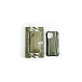 Чехол для смартфонов Gravastar Ferra for iPhone 13 Pro Olive Green - рис.8