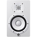 Студийный монитор Yamaha HS7 White - рис.1