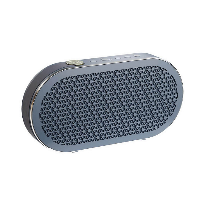 Портативная колонка Dali Katch G2 Chilly Blue - рис.0
