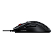 Мышь HyperX Pulsefire Black - рис.3