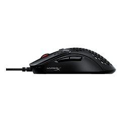 Мышь HyperX Pulsefire Black