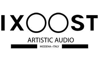 iXOOST
