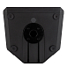 Напольная акустика RCF ART 910-A Black - рис.4