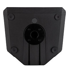 Напольная акустика RCF ART 910-A Black