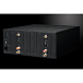 - рис.3 Усилитель мощности Emotiva XPA-2 Gen3 - рис.3