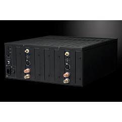 Усилитель мощности Emotiva XPA-2 Gen3