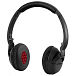 Наушники Bose SoundTrue on-ear Black - рис.5