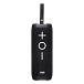 Портативная колонка Tribit StormBox Bluetooth Speaker Black - рис.2