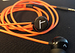 Наушники Beyerdynamic Beat Byrd - рис.7 Наушники Beyerdynamic Beat Byrd - рис.7