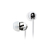 Наушники Creative EP-660 White - рис.0