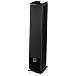 Напольная акустика HECO Ascada 600 Tower Black - рис.2