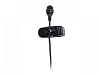 - рис.2 Микрофон-петличный Sennheiser ME 4-N - рис.2