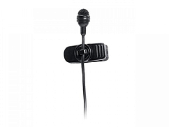 Микрофон-петличный Sennheiser ME 4-N