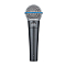 Shure Beta 58A