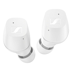 Беспроводные наушники Sennheiser CX200TW1 White