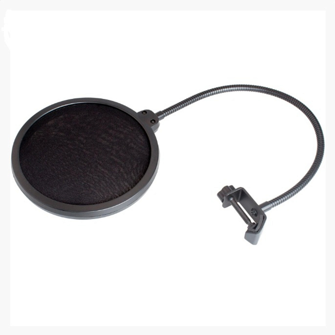 Поп-фильтр iCON PF-02 - рис.5