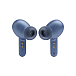 Беспроводные наушники JBL Live Pro 2 Blue - рис.2