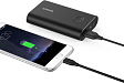 Кабель Anker Powerline USB-C to USB 3.0 1.8m Black - рис.3