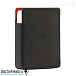 Чехол для наушников Astell&Kern 100 Case Black - рис.4